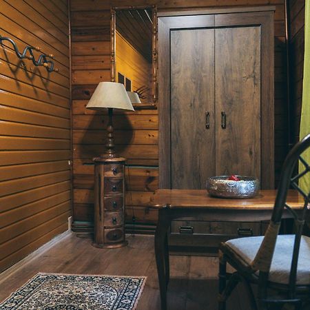 Chopina 43 Apartment Karpacz Ngoại thất bức ảnh